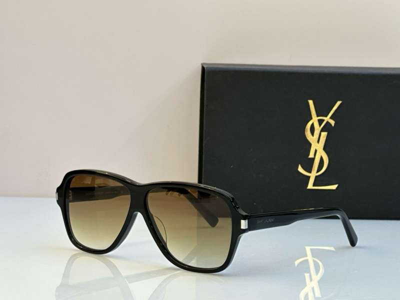 Picture of YSL Sunglasses _SKUfw55532573fw